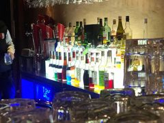 -胡桃里音乐酒馆(下沙店)