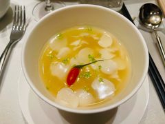 -海味观(老西门店)