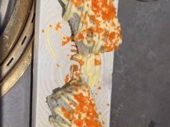 -花时·炭火烧肉(东百中心A馆店)
