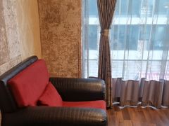 -眉州东坡(博雅店)