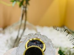 -一堂鲜物 · 和牛寿喜烧(万象汇店)