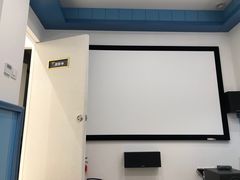 -影萌私人影院(台北院子店)