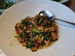 -喜湘宴·精致湖南菜(和平西桥店)