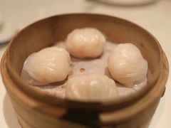 -御宝轩(益丰·外滩源店)