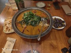 -锦小馆(安贞店)