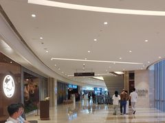 -星伦多自助料理(华润万象城店)