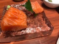 -摩打食堂(江南西店)