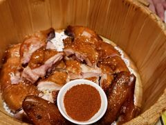 -胡桃里音乐酒馆(环亚凯瑟琳广场店)