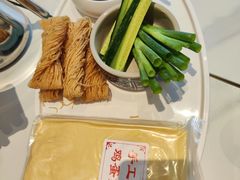 -山东八大碗山东老字号