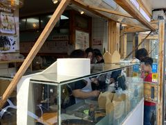 -和众大油条(维明路店)
