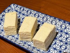 -耶里夏丽(天山路店)