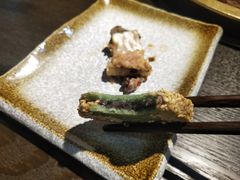 -土著渔匠·养生蝴蝶鱼(香樟路店)
