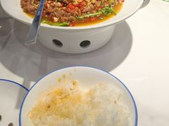-兰湘子·湘菜小炒(长安万科广场店)