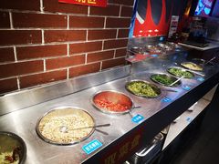 -让签签飞小郡肝串串香(春熙路形象店)