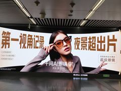 -大望路(地铁站)