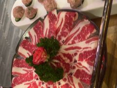 -浅喜火锅(中环岛广场C座店)