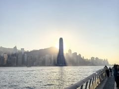-海港城