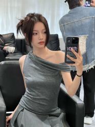 点击看大图 -崇尚GAVIN STYLE臻选