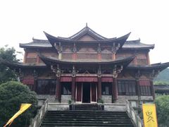 -天龙八部武侠城
