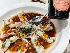 -漾亚·雍雅合鲜(桐梓林店)