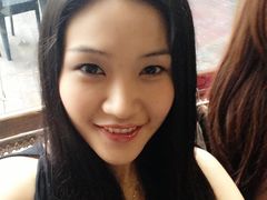 -唐廊烤鸭店(工体店)
