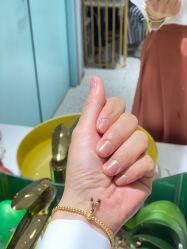 -悦指间美甲美睫
