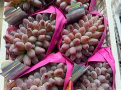 -马陆小张葡萄园农家乐