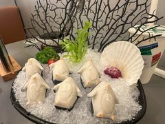 -湊湊火锅·茶憩(南京万象天地店)