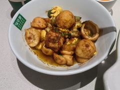 -绿草地·湘菜(芙蓉天街店)