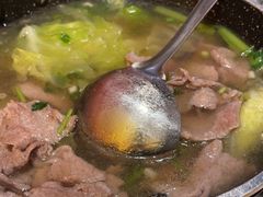 -全牛匠·乐山跷脚牛肉(西北旺万象汇店)