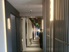 -扶摇湘宴·烤鸭·湘粤宴(中关村·北大店)