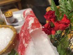 -蜀九香火锅(玉林店)