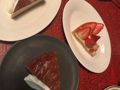 -羽深肉铺 Steak & Wine
