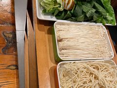 -刘全福吊炉烧烤王(东江路店)