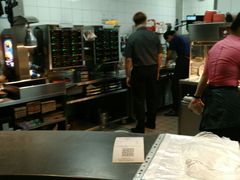 -麦当劳(天塔道店)