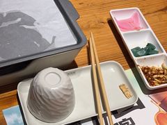 -木屋烧烤(南新店)