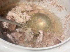 -闽公馆·客家私房菜·商务宴请·包厢(杏林橡树湾店)