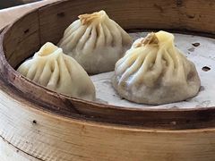 -裕兴记·三虾面(西北街总店)