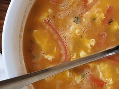 -跃进桥火烧鸡(怒江西岸店)