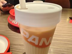 -胖哥俩肉蟹煲(杭州下沙学林街店)