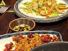 -馬蘭花開(车站大道店)