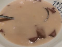 -小口味