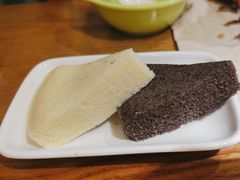 -九毛九西北菜(大东海店)