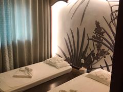 -泰禾馨·泰式按摩精油SPA(华荣大厦店)