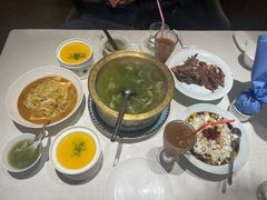 -和和小厨