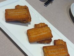 -新荣记(椒江店)