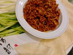 -禧福楼·十五年老店(科技城店)