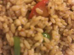-四斤烤肉(东戴河孟家店)