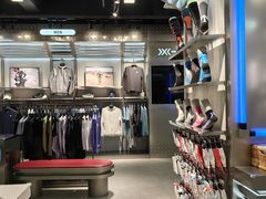 -三夫户外(天钥桥路店)