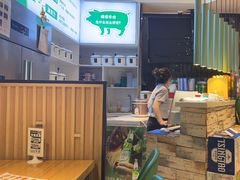 -文记卢源外·江西小炒(凤城八路店)